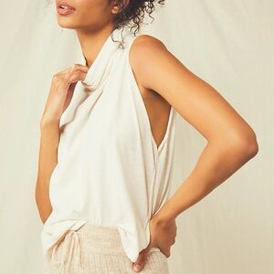 Free People Let It Be Turtle Tank